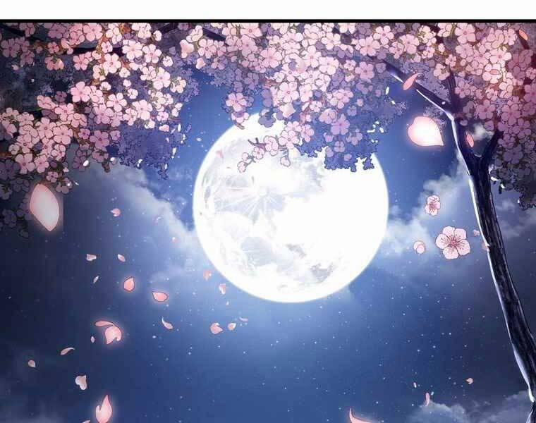 Bá Vương Chi Tinh 41 trang 136