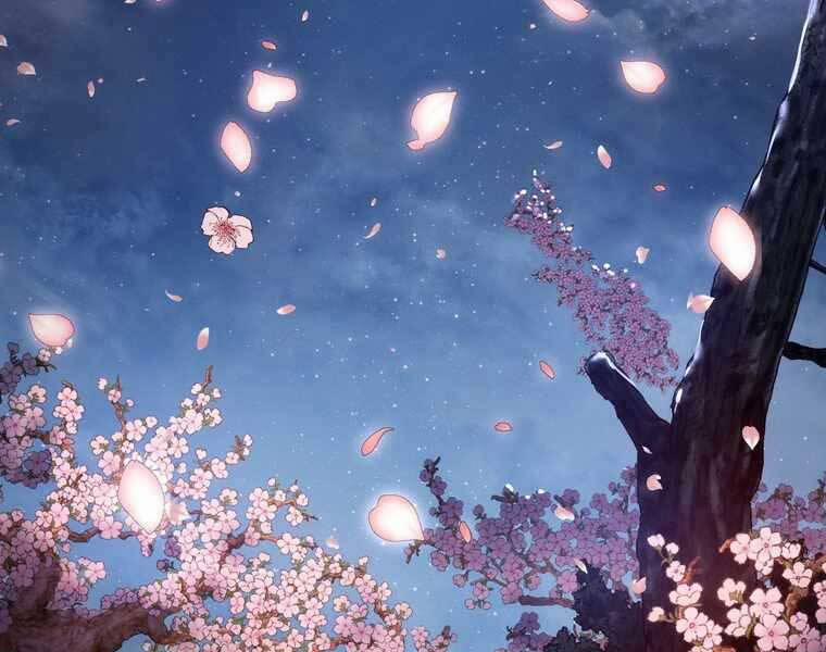 Bá Vương Chi Tinh 41 trang 137