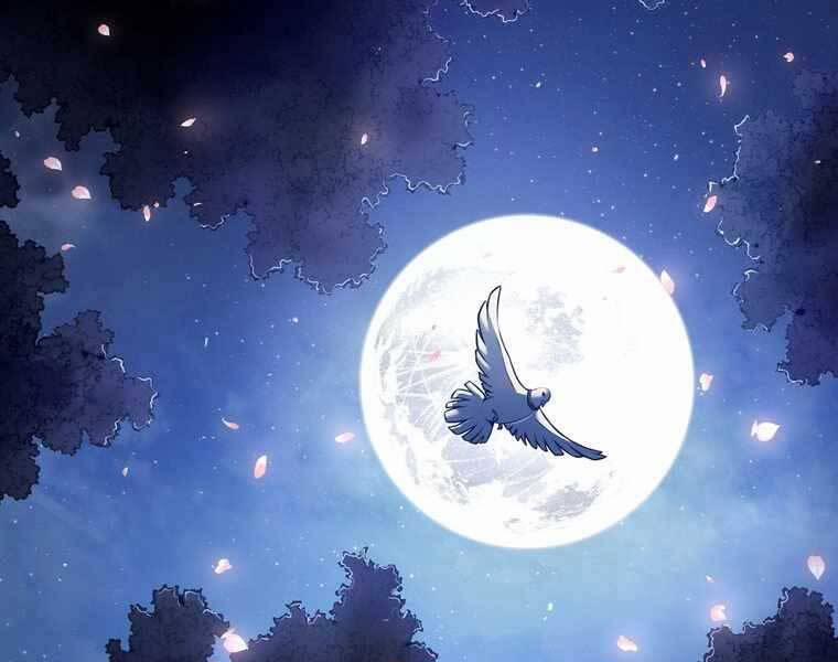 Bá Vương Chi Tinh 41 trang 139