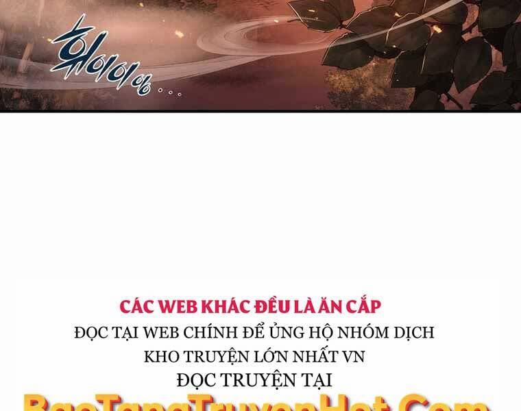 Bá Vương Chi Tinh 41 trang 14