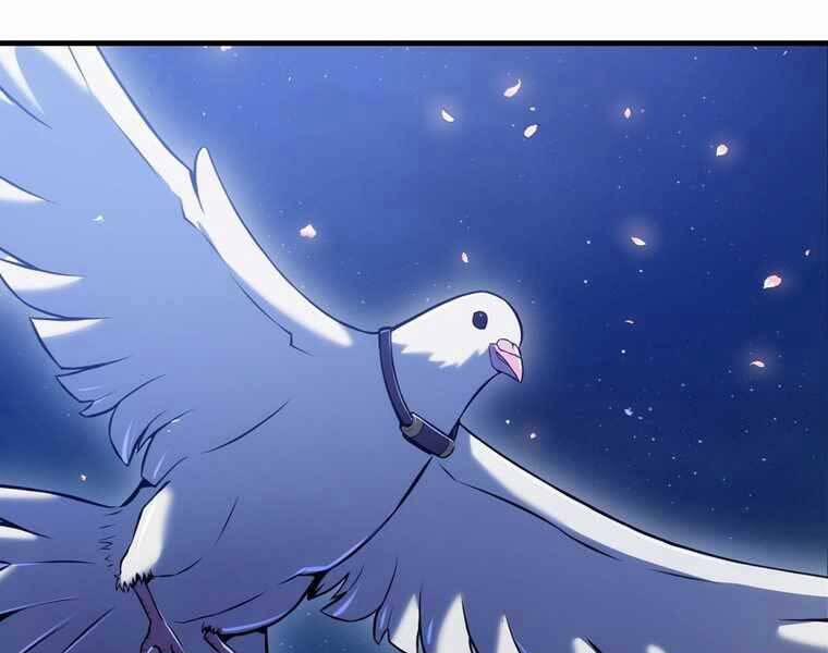 Bá Vương Chi Tinh 41 trang 141