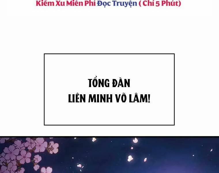 Bá Vương Chi Tinh 41 trang 143