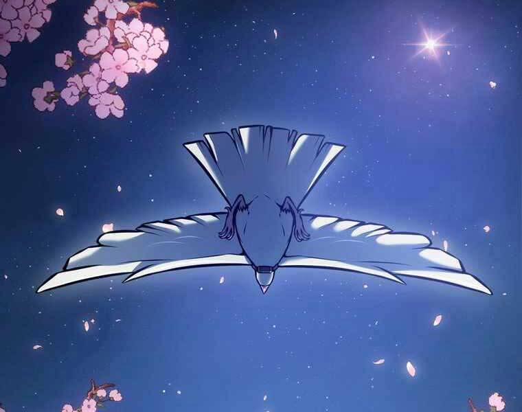 Bá Vương Chi Tinh 41 trang 144