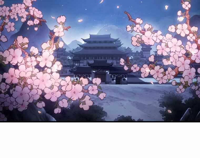 Bá Vương Chi Tinh 41 trang 145