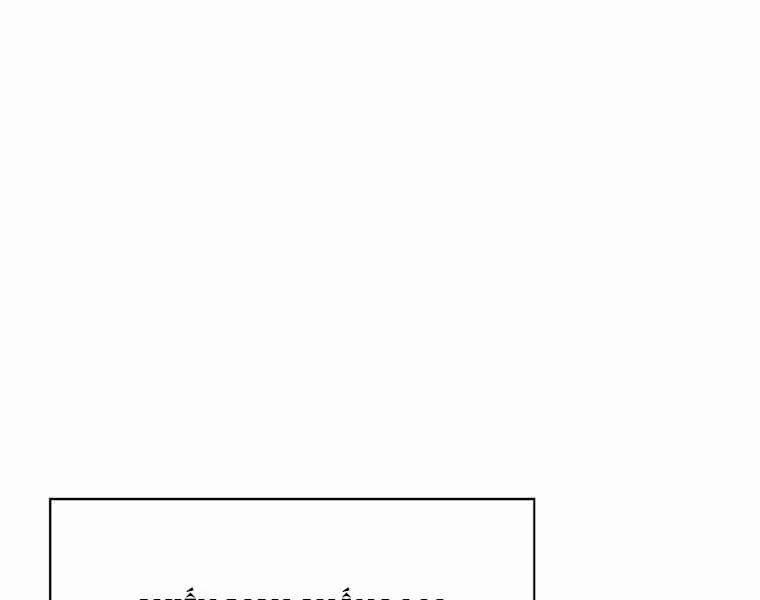 Bá Vương Chi Tinh 41 trang 146