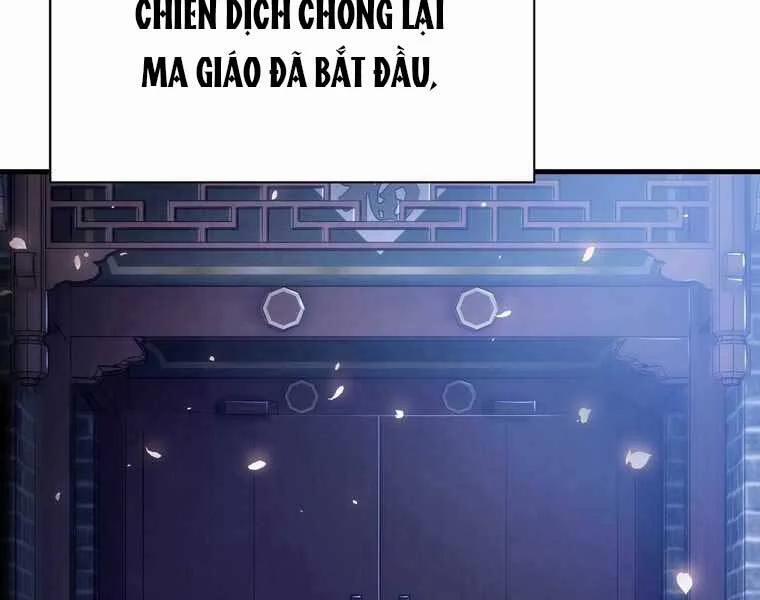 Bá Vương Chi Tinh 41 trang 147