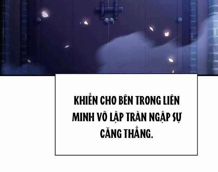 Bá Vương Chi Tinh 41 trang 148