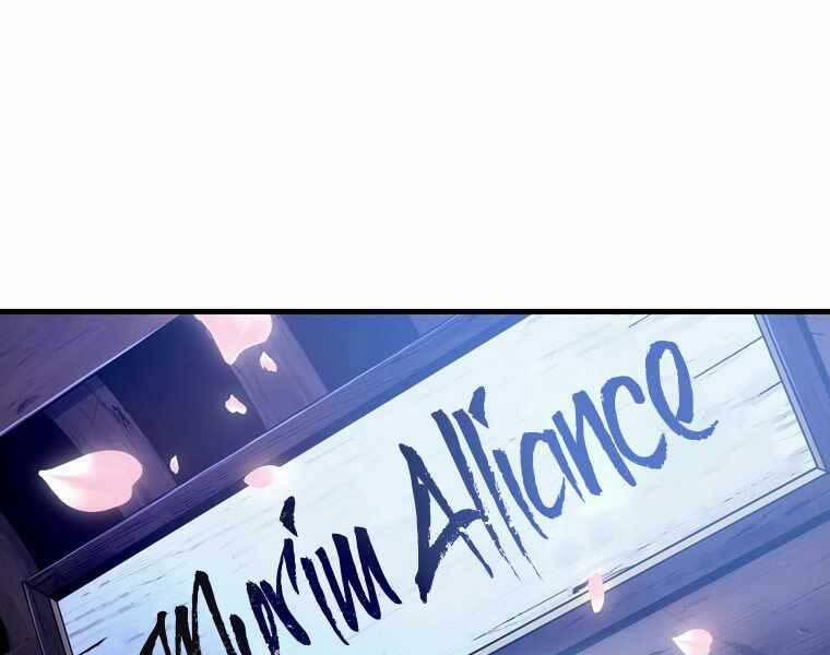 Bá Vương Chi Tinh 41 trang 149