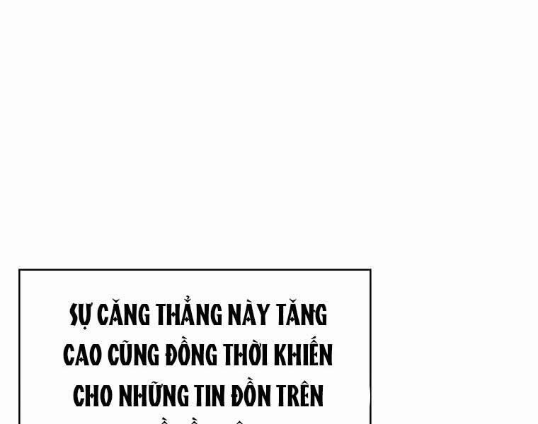 Bá Vương Chi Tinh 41 trang 151
