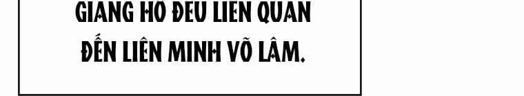 Bá Vương Chi Tinh 41 trang 152