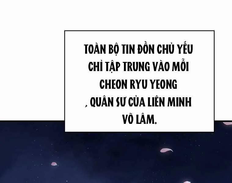 Bá Vương Chi Tinh 41 trang 153