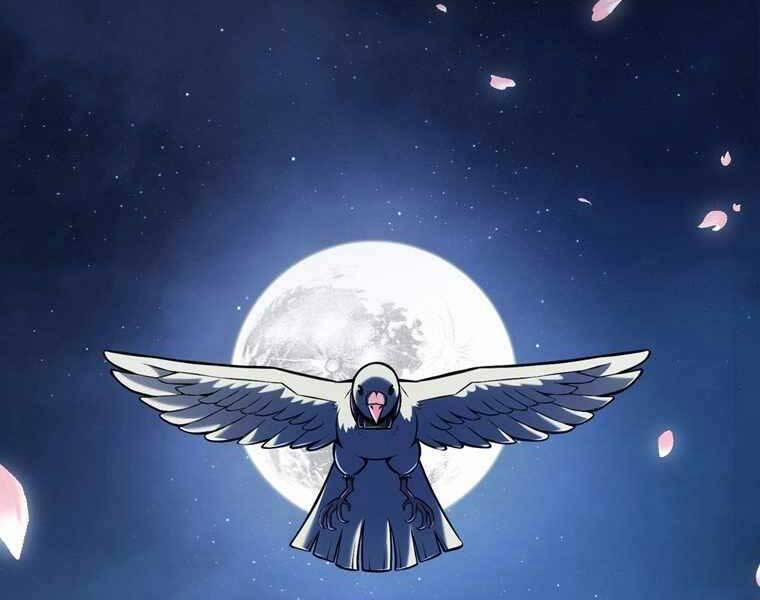 Bá Vương Chi Tinh 41 trang 154