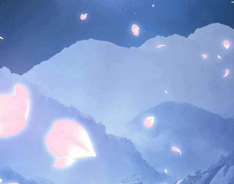 Bá Vương Chi Tinh 41 trang 155