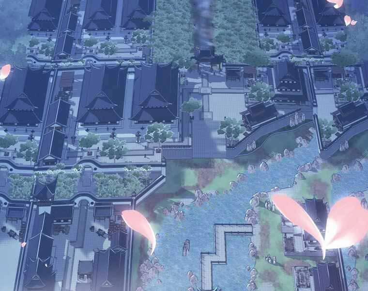 Bá Vương Chi Tinh 41 trang 157