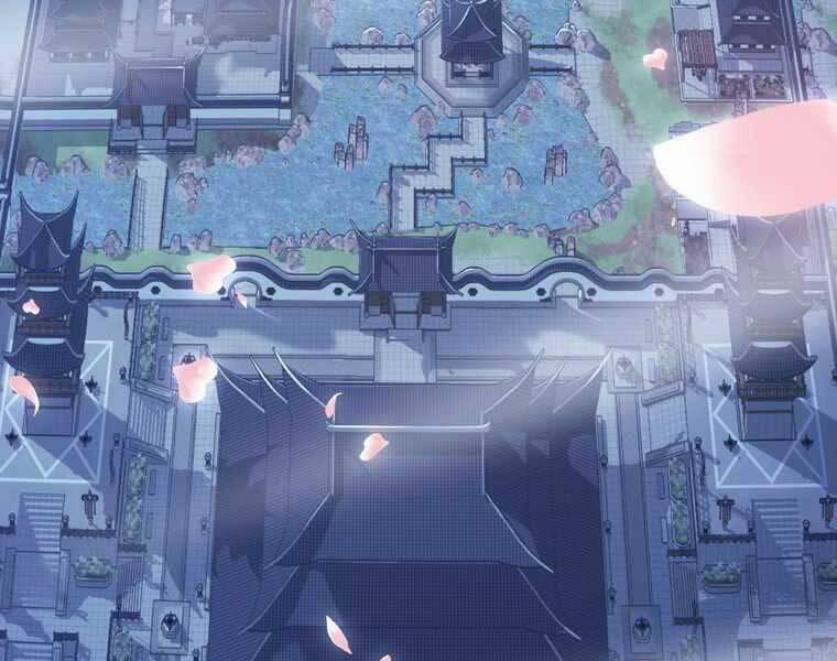 Bá Vương Chi Tinh 41 trang 158