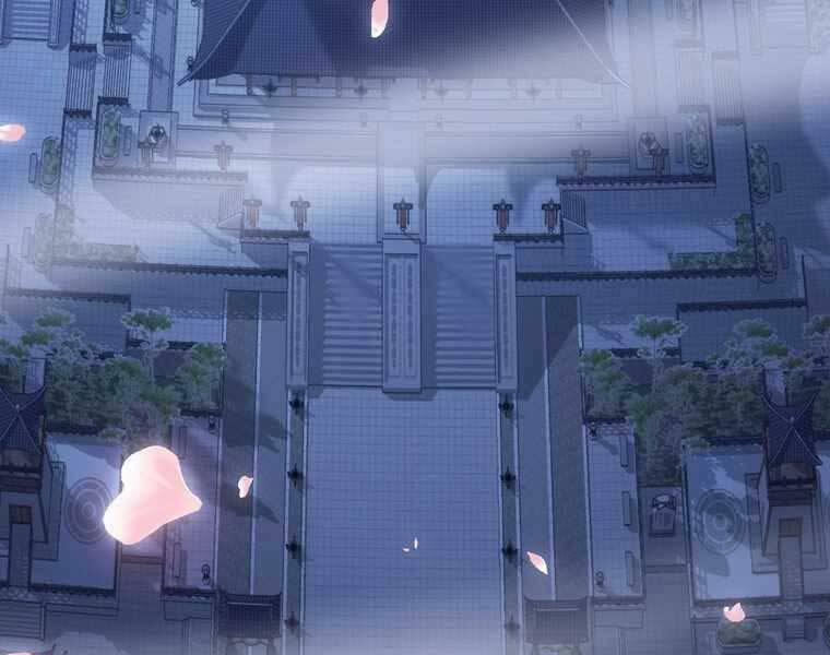 Bá Vương Chi Tinh 41 trang 159