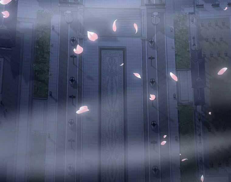 Bá Vương Chi Tinh 41 trang 160