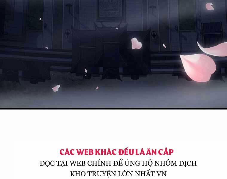 Bá Vương Chi Tinh 41 trang 161