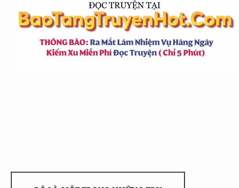 Bá Vương Chi Tinh 41 trang 162