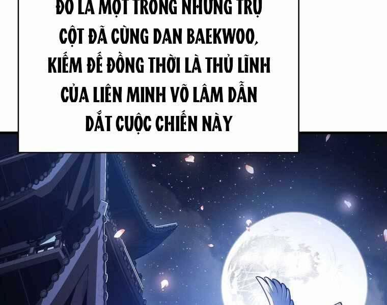 Bá Vương Chi Tinh 41 trang 163