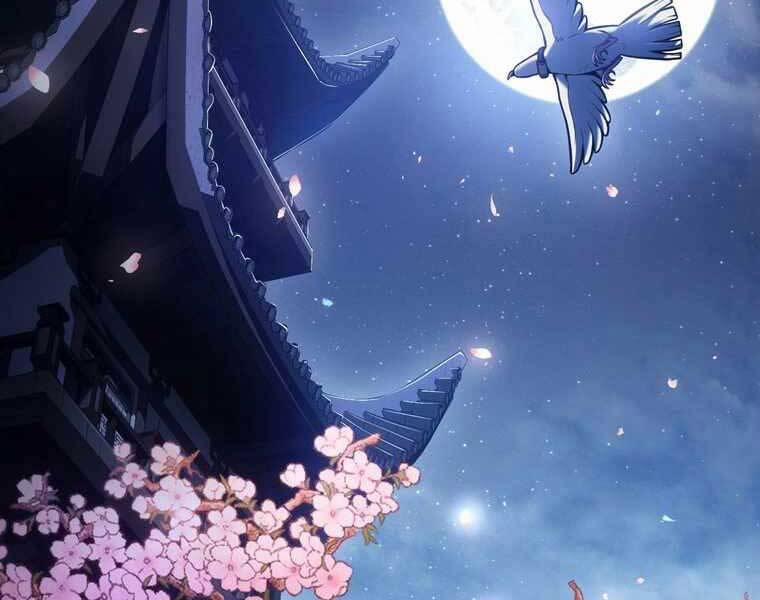 Bá Vương Chi Tinh 41 trang 164