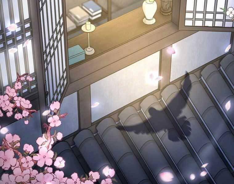 Bá Vương Chi Tinh 41 trang 168