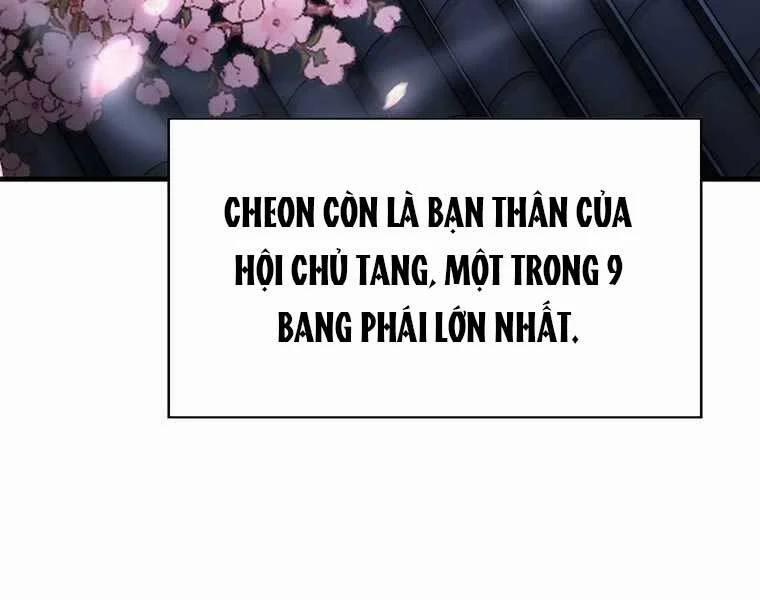 Bá Vương Chi Tinh 41 trang 169