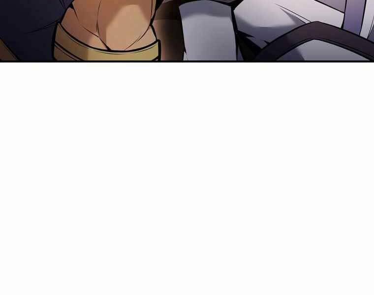 Bá Vương Chi Tinh 41 trang 17