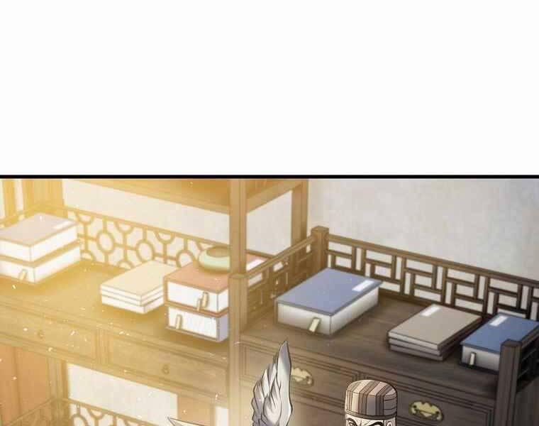 Bá Vương Chi Tinh 41 trang 170