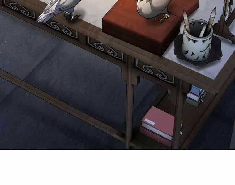 Bá Vương Chi Tinh 41 trang 172