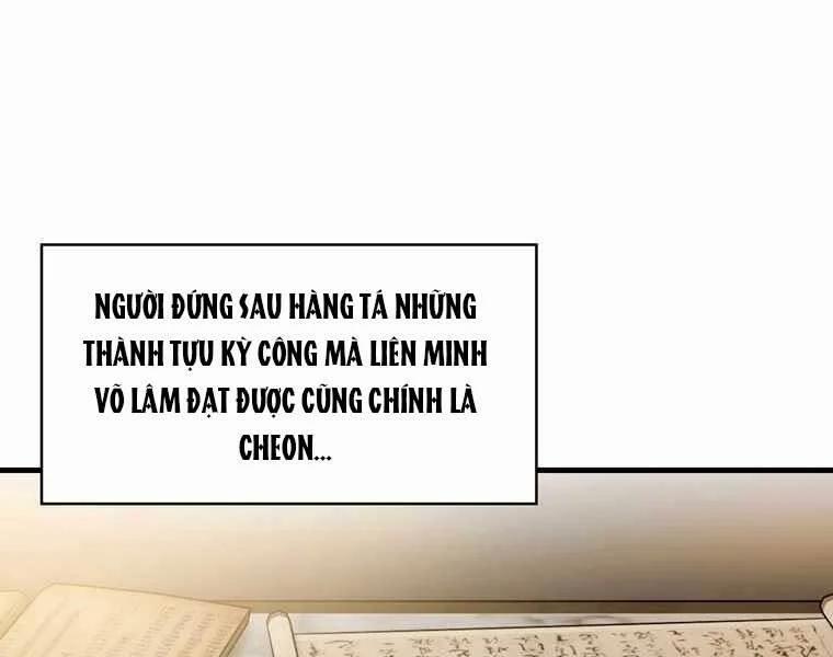 Bá Vương Chi Tinh 41 trang 173