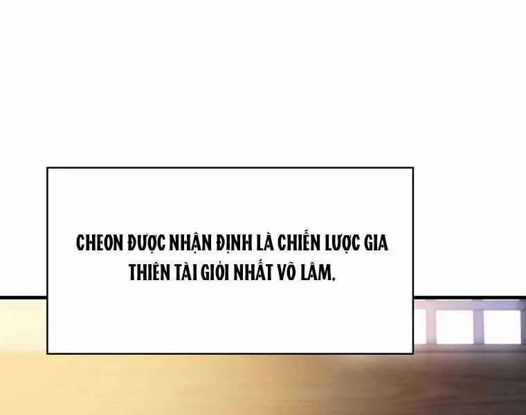 Bá Vương Chi Tinh 41 trang 175