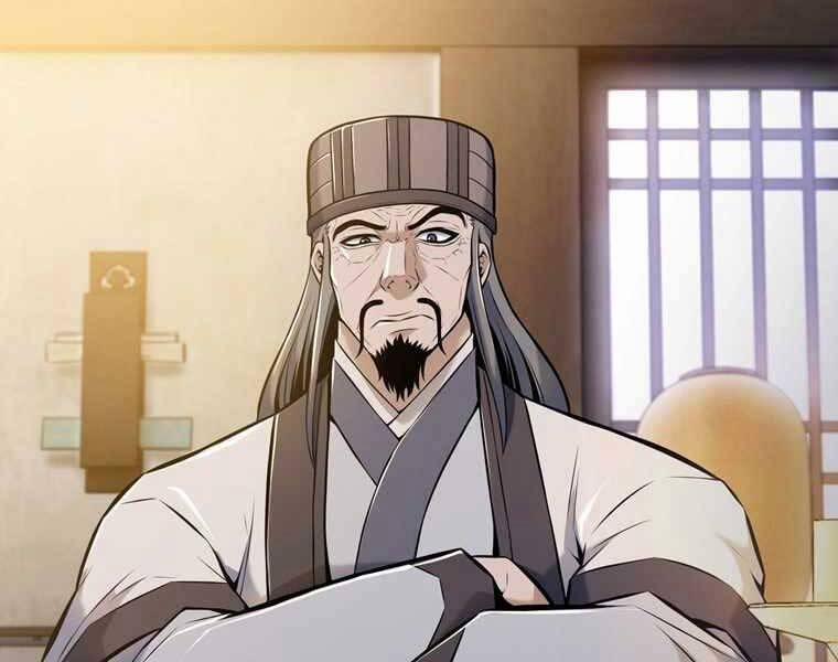 Bá Vương Chi Tinh 41 trang 176