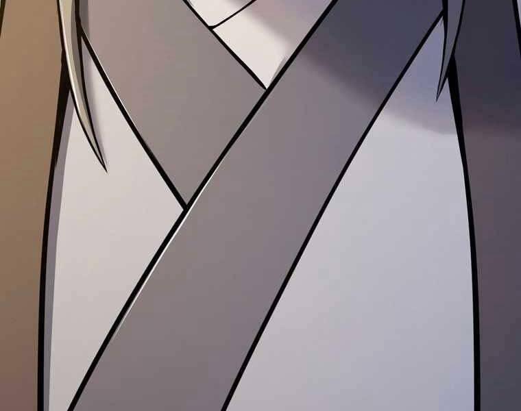 Bá Vương Chi Tinh 41 trang 181