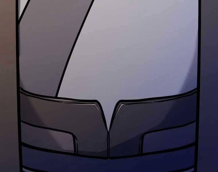 Bá Vương Chi Tinh 41 trang 182