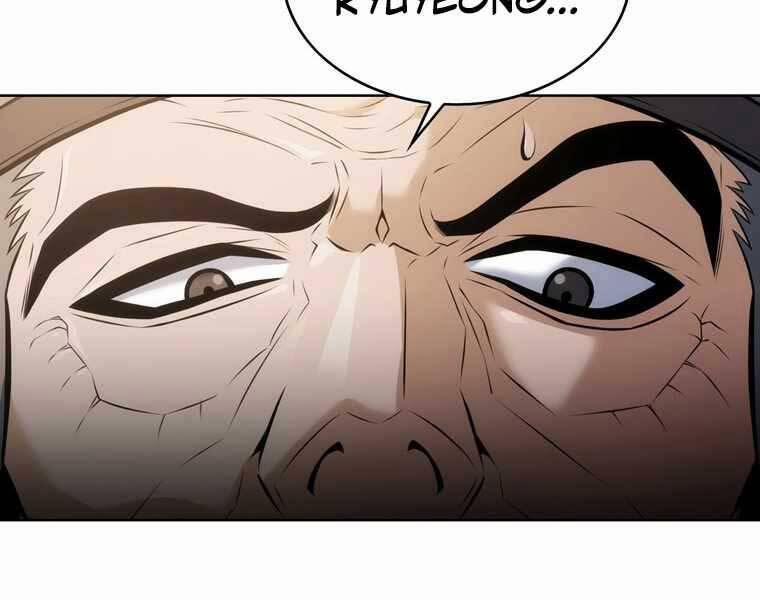 Bá Vương Chi Tinh 41 trang 184