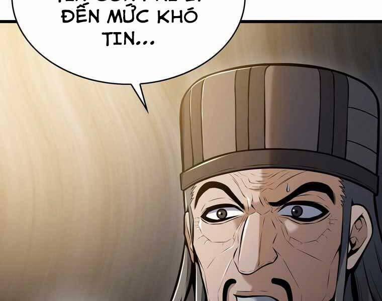 Bá Vương Chi Tinh 41 trang 189