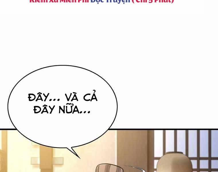 Bá Vương Chi Tinh 41 trang 191