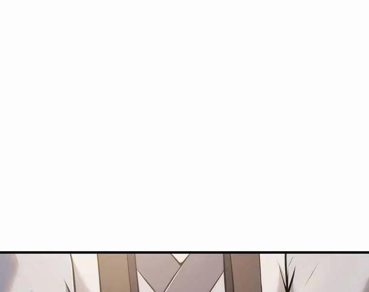 Bá Vương Chi Tinh 41 trang 193