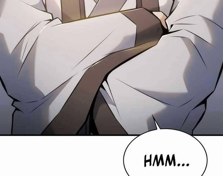 Bá Vương Chi Tinh 41 trang 194