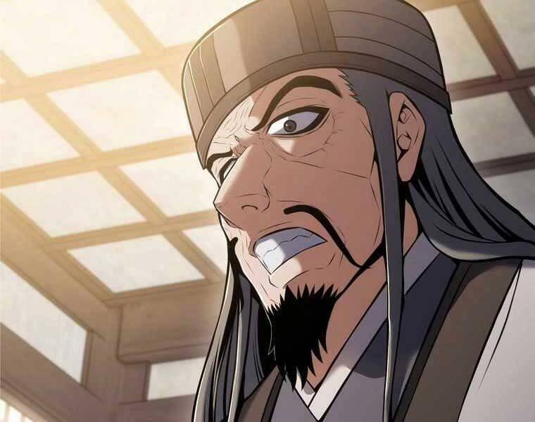 Bá Vương Chi Tinh 41 trang 197