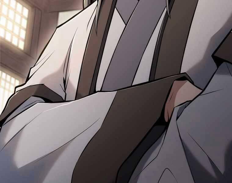 Bá Vương Chi Tinh 41 trang 198