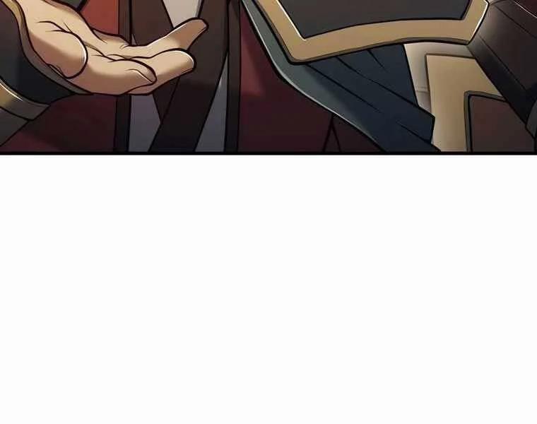 Bá Vương Chi Tinh 41 trang 20