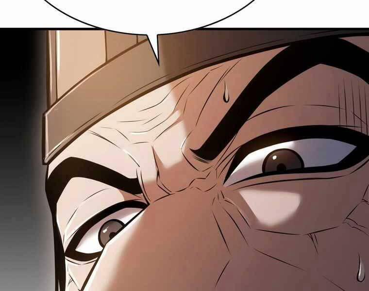 Bá Vương Chi Tinh 41 trang 201