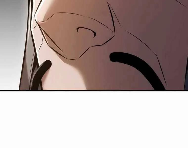 Bá Vương Chi Tinh 41 trang 202