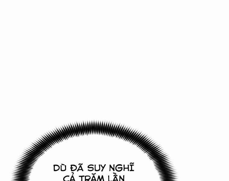 Bá Vương Chi Tinh 41 trang 206