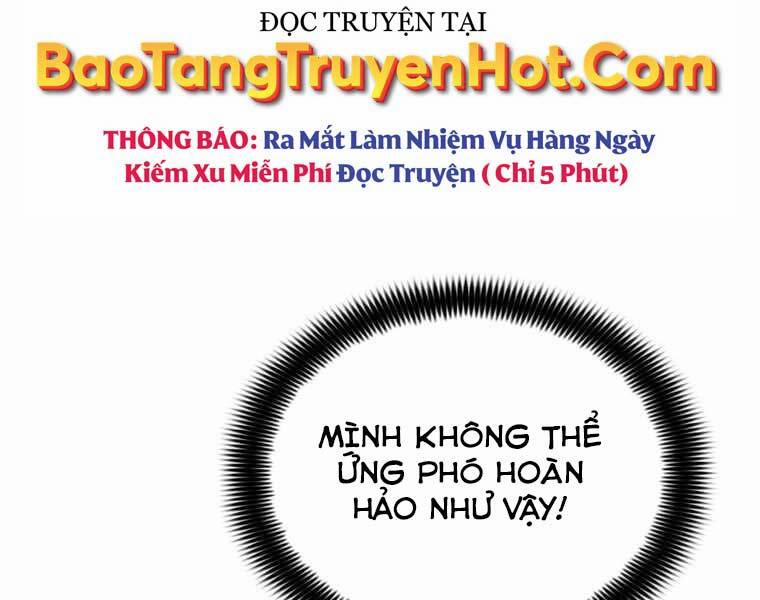 Bá Vương Chi Tinh 41 trang 209