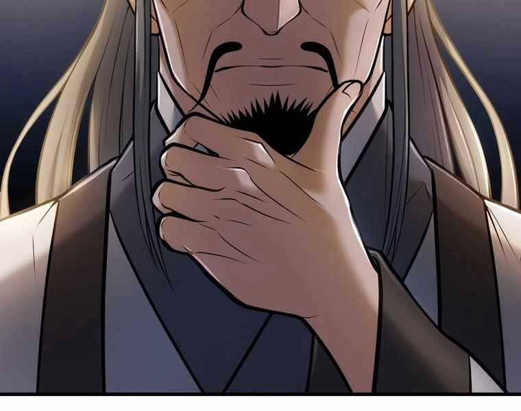 Bá Vương Chi Tinh 41 trang 211