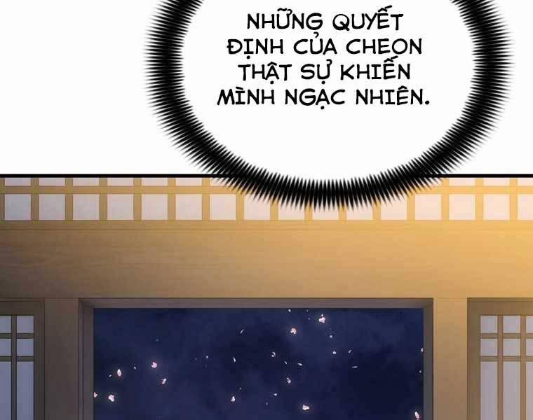 Bá Vương Chi Tinh 41 trang 213