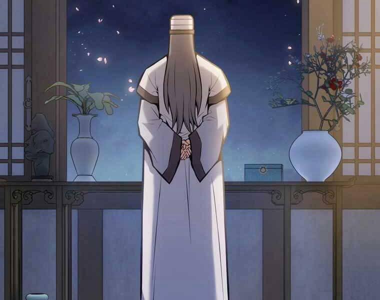 Bá Vương Chi Tinh 41 trang 214